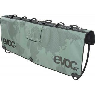 Accessory Evoc pad pick-up tailgate