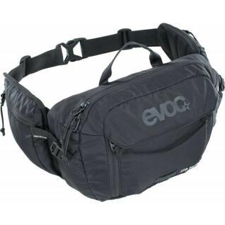 Hip bag with pocket Evoc