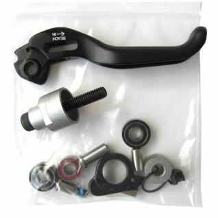 Replacement kit Avid pour levier code (2011-2016)