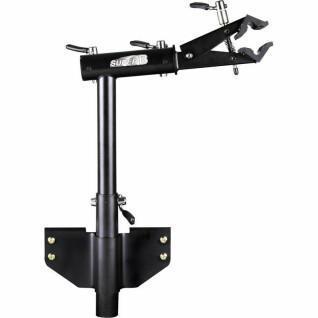 Workshop stand for workstation/wall mounting Super B