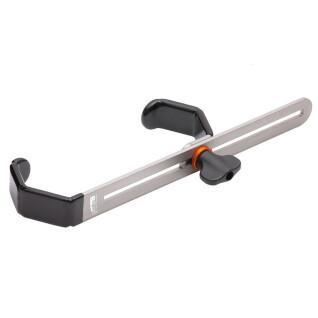 Front wheel support Super B