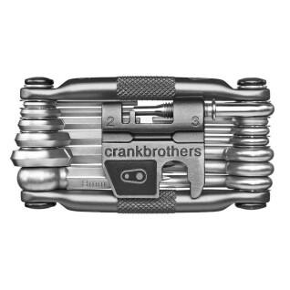 Multi-tools crankbrothers multi-19