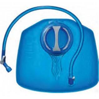 Water pouch Camelbak Crux lombar 3L