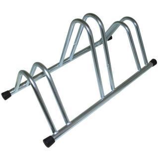 3-bike rack with offset Selection P2R