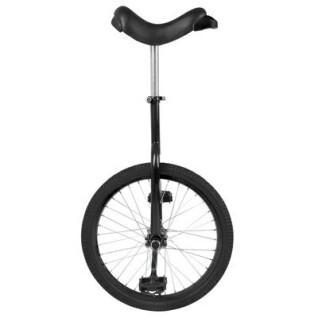 Unicycle mat adjustable seatpost Selection P2R 20