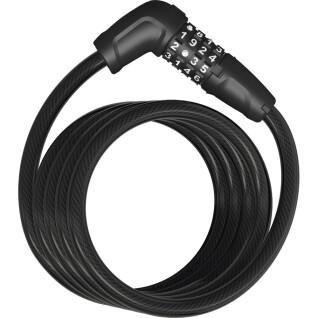 Cable lock Abus Tresor 6512C/180