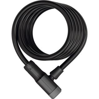 Cable lock Abus Primo 5510K/180 SCMU