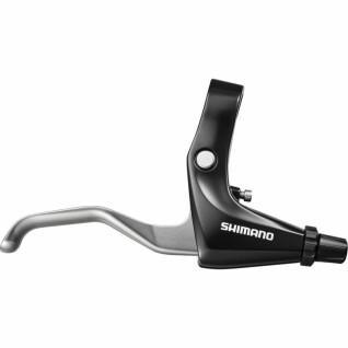 Left brake lever for handlebars Shimano bl-r780