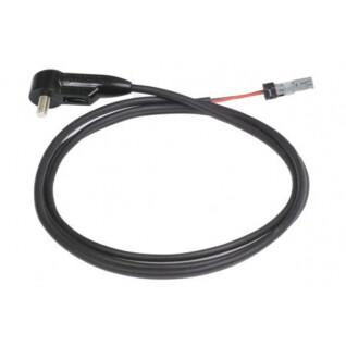 Speed cable compatible any model unite motor Bosch