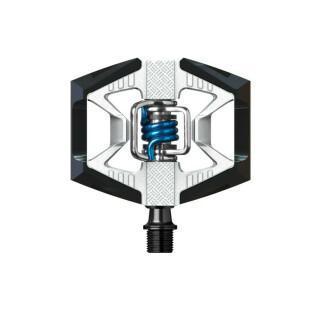 Double stroke pedals crankbrothers 2