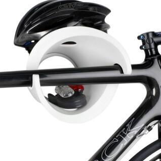 1-bike wall mount frame mount Selection P2R Cycloc Solo