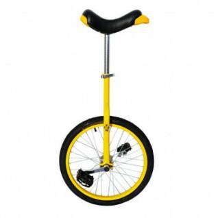 Unicycle adjustable seatpost Selection P2R 20