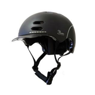 Headset Mfi over-road pro (149)