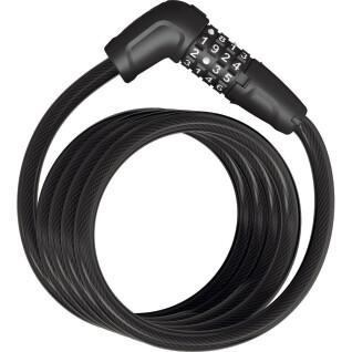 Cable lock Abus 5510C/180