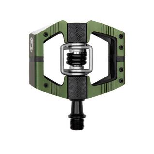 Pedals crankbrothers Mallet enduro