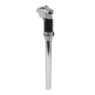 Seatpost with suspension Selection P2R 29