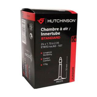 Presta valve air chamber Hutchinson 24 x 1.70-2.35