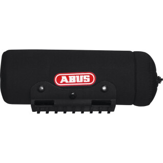 Anti-theft chain carrying case Abus ST 2012