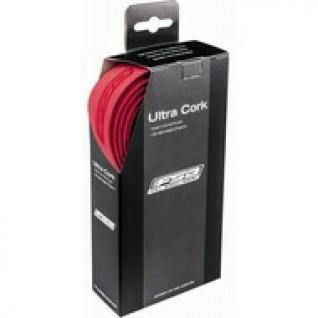 Hanger tape FSA Ultra Cork