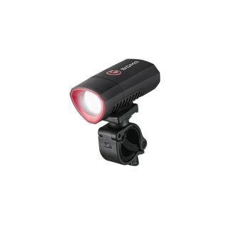 front lighting Sigma Buster 300 FL