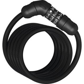 Cable lock Abus Star 4508C/150