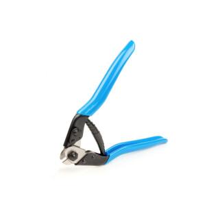 Cable cutter Elvedes Basic