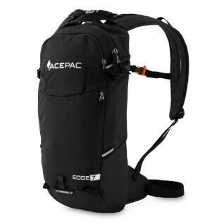 Backpack Acepac edge 7
