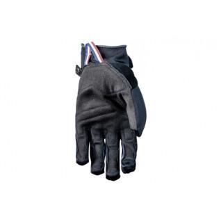 Gloves Five soho