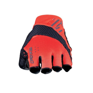 Gloves Five rc gel shorty