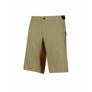 Women's shorts Kenny charger