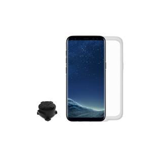 Phone protector Zefal samsung s8/s9