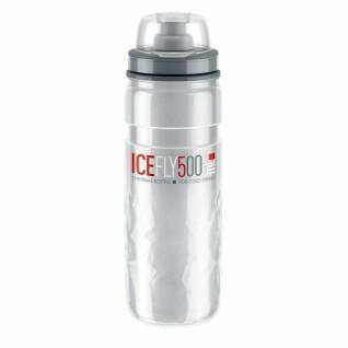 Can Elite Ice Fly 500mL