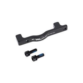 Disc adapter for brake XLC br-x112
