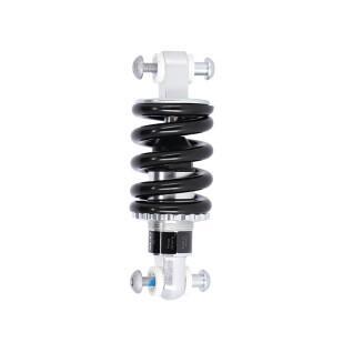 Shock absorber spring travel XLC rs-f01 tapered