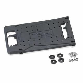 Luggage rack adapter XLC ba-x13 rp-x15 carrymore