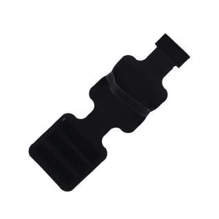 Universal motor protection cover XLC cp-n06