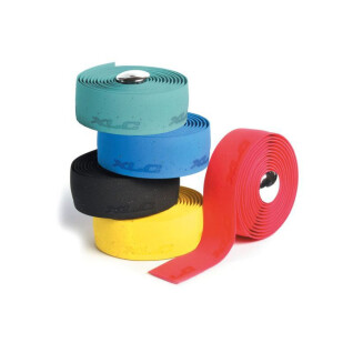 Rubber-look gel hanger tape without adhesive XLC gr-t01