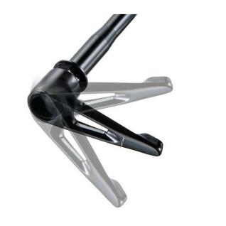 Cross pin for frame XLC QR-H02 12 x 142 mm