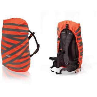 Rain cover for backpack XLC BA-S96