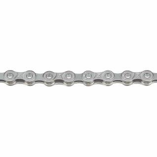 Stainless steel chain KMC Z8 EPT