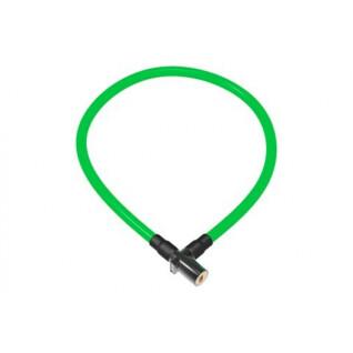 Cable lock Onguard Neon Light 120 Cm X 8 Mm