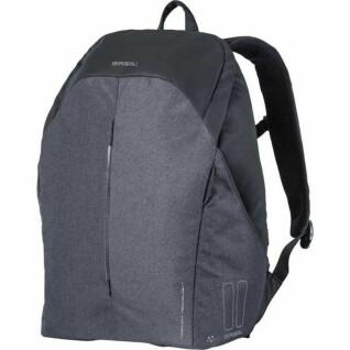 Waterproof backpack Basil b-safe nordlight 18L