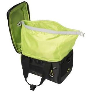 Waterproof backpack/shoulder bag Basil miles trunkbag 7L