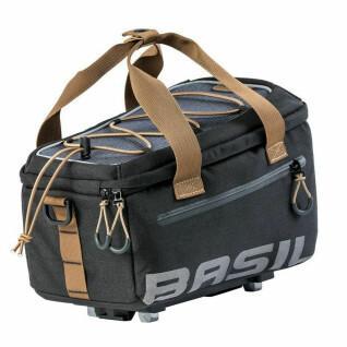 Waterproof carrier bag Basil mik miles 7L