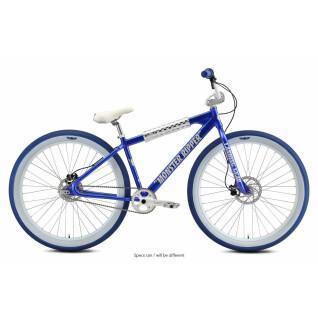 Bike SE Bikes Monster ripper 29+ 2022