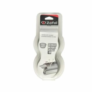 Anti-puncture tape Zefal 700c-19 mm