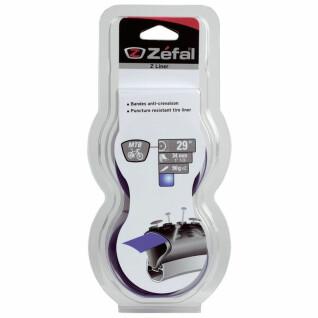 Anti-puncture tape Zefal 29