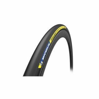 Hose Michelin Power Competition Racing Line 25-622