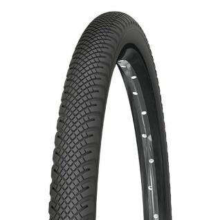 Rigid tire Michelin Country rock acces line 26 x 1.75 44-559