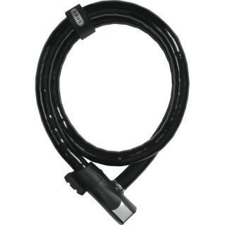 Cable lock Abus 860/110 QS RBU